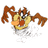 EW_YK emblem