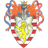 CET-K emblem