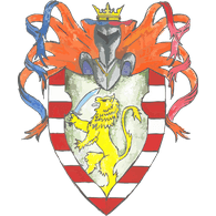 CET-K emblem