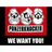 1DPKD emblem