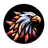 EGWAR emblem