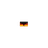 1BDP6 emblem