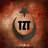 -TZT- emblem