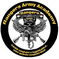 RANAA emblem