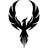 _SRS_ emblem