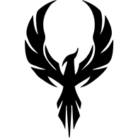 _SRS_ emblem