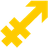 VGAM emblem