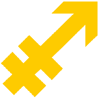 VGAM emblem