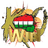 KOWIN emblem