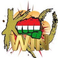 KOWIN emblem