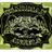TGOA emblem