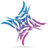 FR7 emblem