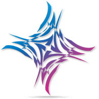 FR7 emblem