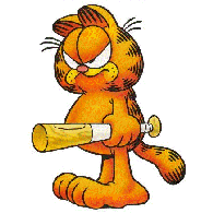 --CAT emblem