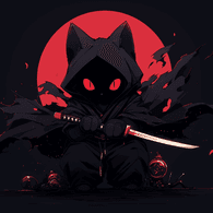 W_G_C emblem
