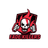 F4D3 emblem