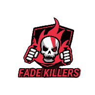 F4D3 emblem