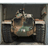 GRGB emblem