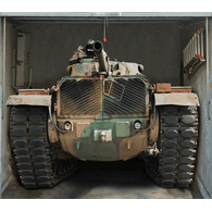 GRGB emblem