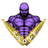 PROVE emblem