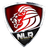 NLR-A emblem