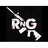 A-RNG emblem