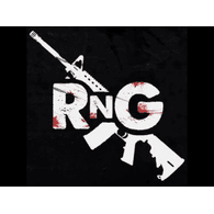 A-RNG emblem