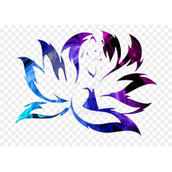 FUTE emblem