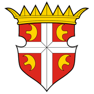SAB20 emblem