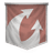 ZAHN emblem