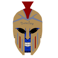 D-K_S emblem