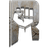 RPUSH emblem