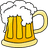 BIERR emblem