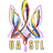 UASTL emblem