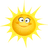 SU_NS emblem