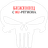 STNLX emblem