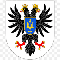 KRDSR emblem