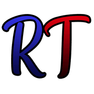 RT_HU emblem