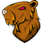 _CAPY emblem