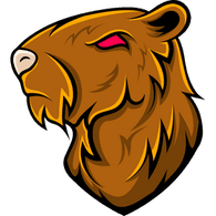 _CAPY emblem