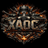 XAOC- emblem