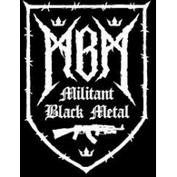 _W_J_ emblem