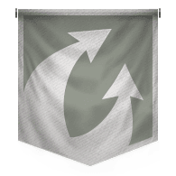PESIT emblem