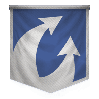 PLPN emblem