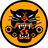612TH emblem
