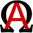 P-T-U emblem