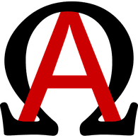 P-T-U emblem