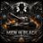 M-I-B emblem
