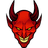 OHU emblem