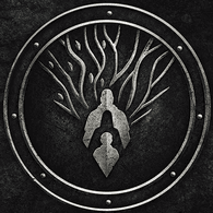 MEDIE emblem